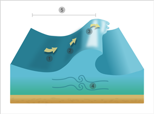 Graphic Design by Angel Ascanio