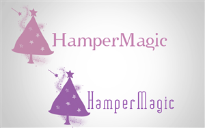 Logo Design by bluebird