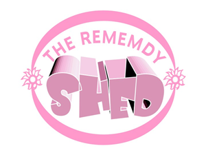 Logo Design by Kehinde bereola