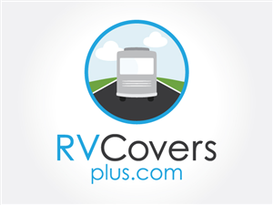 Logo Design by Claunch Design Studio