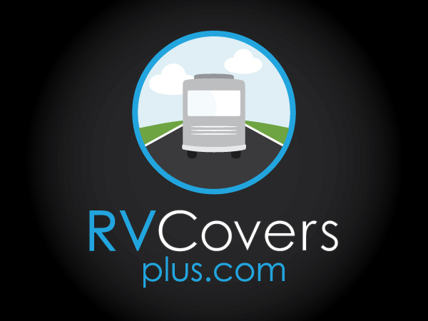 Logo Design by Claunch Design Studio for this project | Design #950735