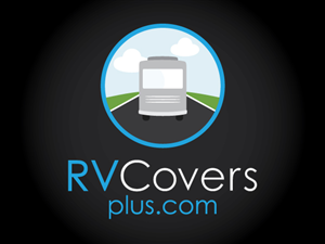 Design de Logo par Claunch Design Studio pour ce projet | Design #950735