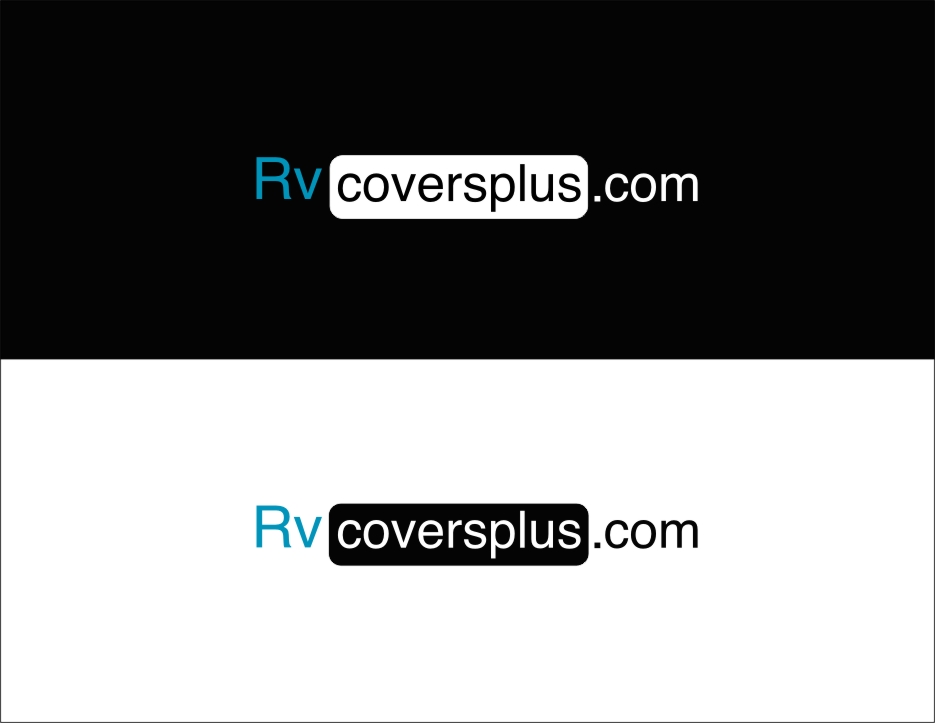 Logo Design by YELLOWL Creative for this project | Design #949219