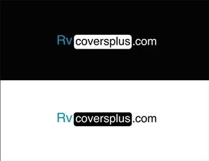 Logo Design by YELLOWL Creative for this project | Design: #949219