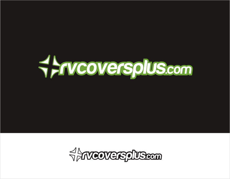 Logo Design by DownsArt for this project | Design #950932