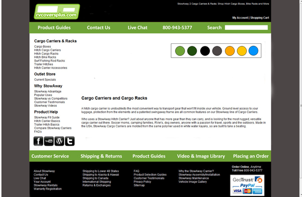 Diseño de Logo por KaiYue Design para este proyecto | Diseño #949337