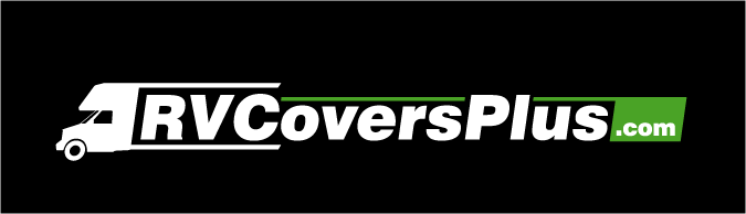 Logo Design by Darijus for this project | Design #949845