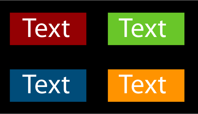 Logo Design by Darijus for this project | Design #950823