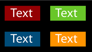 Logo Design by Darijus for this project | Design: #950823