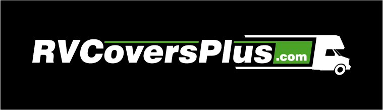 Logo Design by Darijus for this project | Design #951009