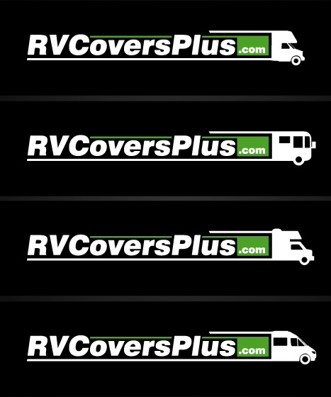 Logo Design by Darijus for this project | Design: #956353