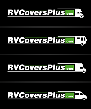 Logo Design by Darijus