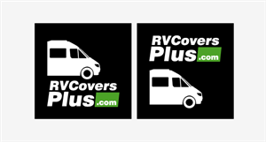 Logo Design by Darijus for this project | Design: #959433