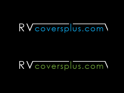 Logo Design by Ron for this project | Design #958194