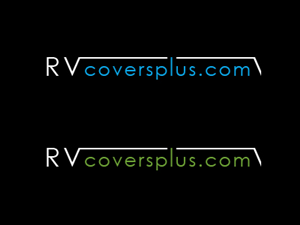 Logo Design by Ron for this project | Design: #958194