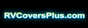 Logo Design by  Florin