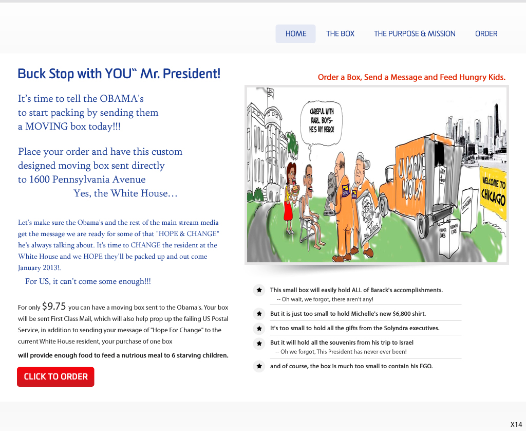 Web Design by pb for Moveon-OUT.com | Design #952708