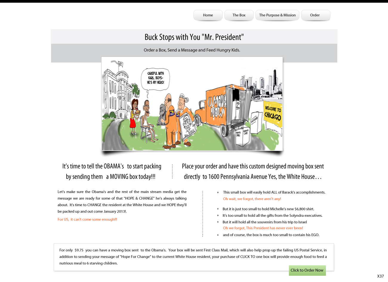 Web-Design von pb für Moveon-OUT.com | Design #958819