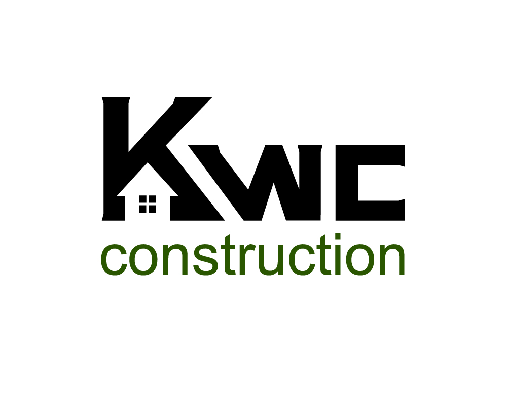 Logo Design by briliana for this project | Design #970619