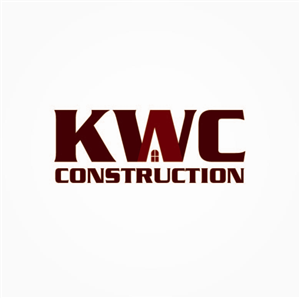 Logo Design by Design Possibilities for this project | Design: #955061