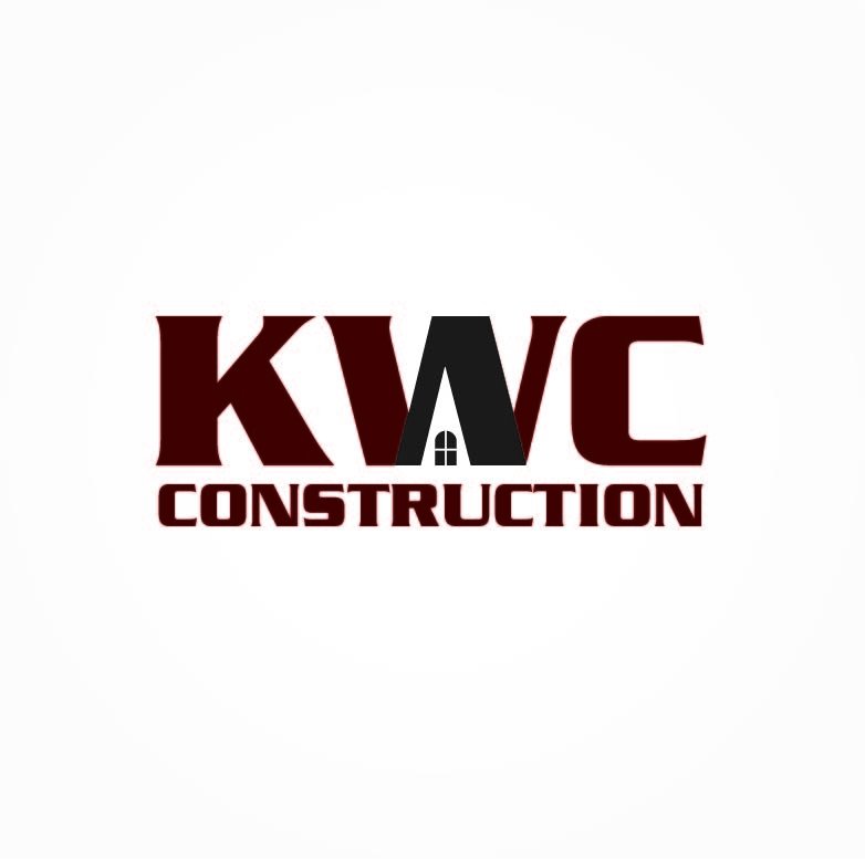 Logo Design by Design Possibilities for this project | Design #955068