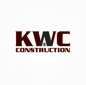 Logo Design by Design Possibilities for this project | Design: #955068