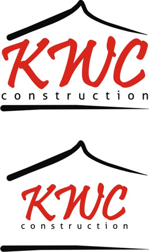 Logo Design by rade