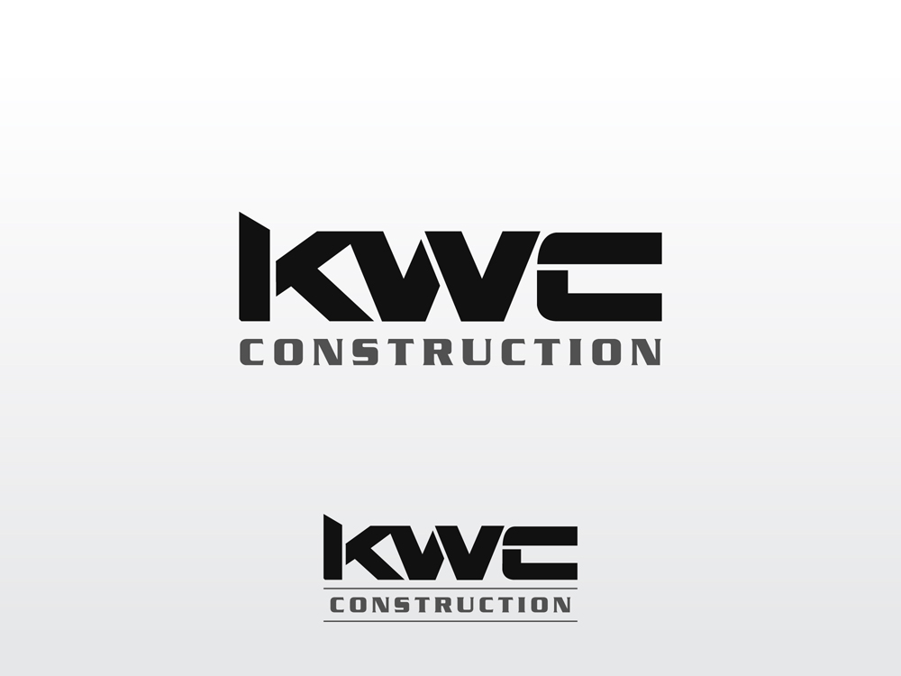 Logo Design by ppnelance for this project | Design #1002983