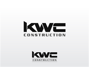 Logo Design by ppnelance for this project | Design: #1002983