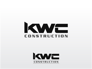 Logo Design by ppnelance for this project | Design: #1002985
