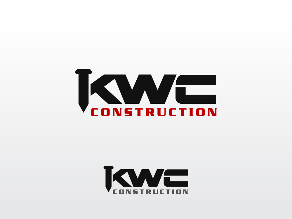 Logo Design by ppnelance for this project | Design #1006821