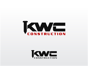 Logo Design by ppnelance for this project | Design: #1006821