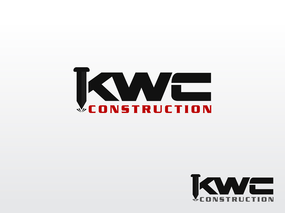 Logo Design by ppnelance for this project | Design #1008007