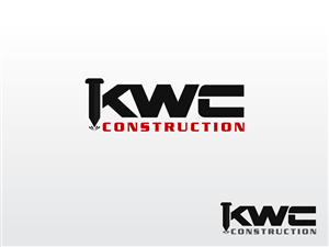 Logo Design by ppnelance for this project | Design: #1008007