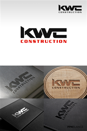 Logo Design by ppnelance for this project | Design: #1010350
