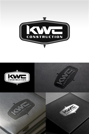 Logo Design by ppnelance for this project | Design: #1010351