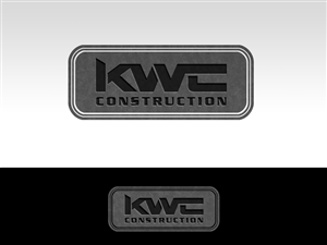 Logo Design by ppnelance for this project | Design: #1011568