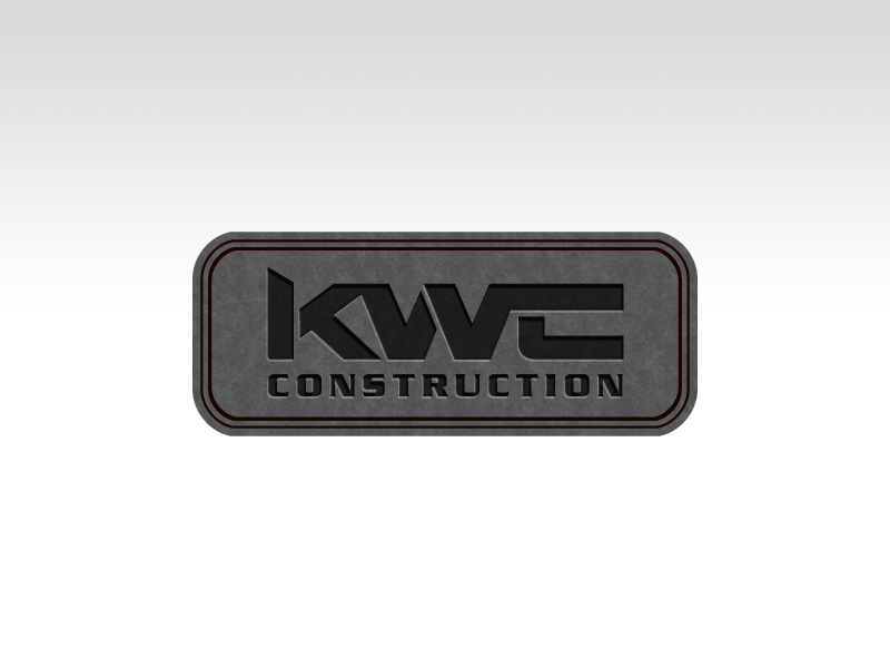 Logo Design by ppnelance for this project | Design #1014411