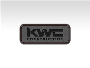 Logo Design by ppnelance for this project | Design: #1014411