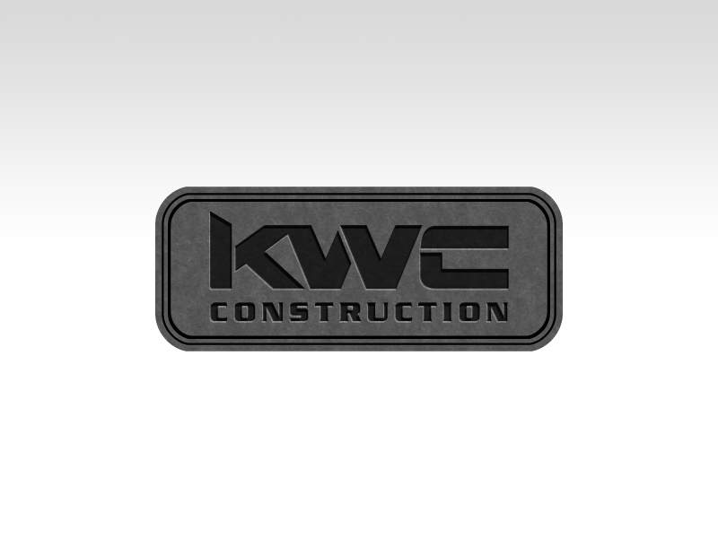 Logo-Design von ppnelance für dieses Projekt | Design #1019433