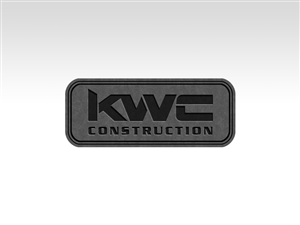 Logo Design by ppnelance for this project | Design: #1019433