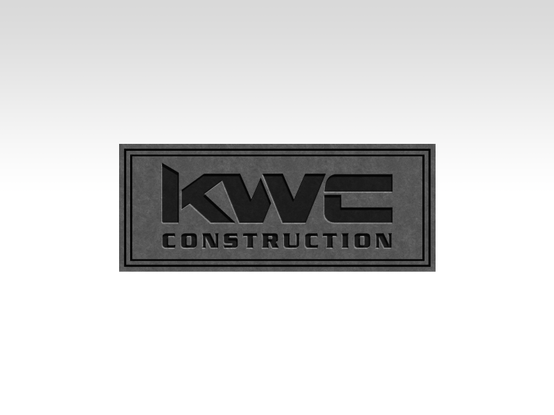 Logo-Design von ppnelance für dieses Projekt | Design #1019438