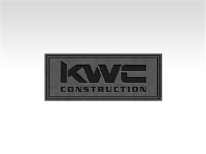 Logo Design by ppnelance for this project | Design: #1019438