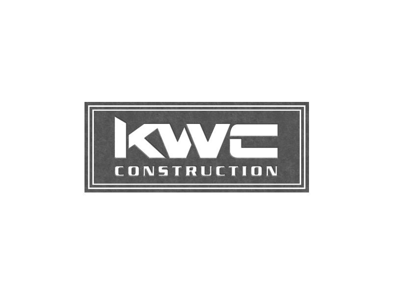 Logo Design by ppnelance for this project | Design #1019439