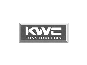 Logo Design by ppnelance for this project | Design: #1019439