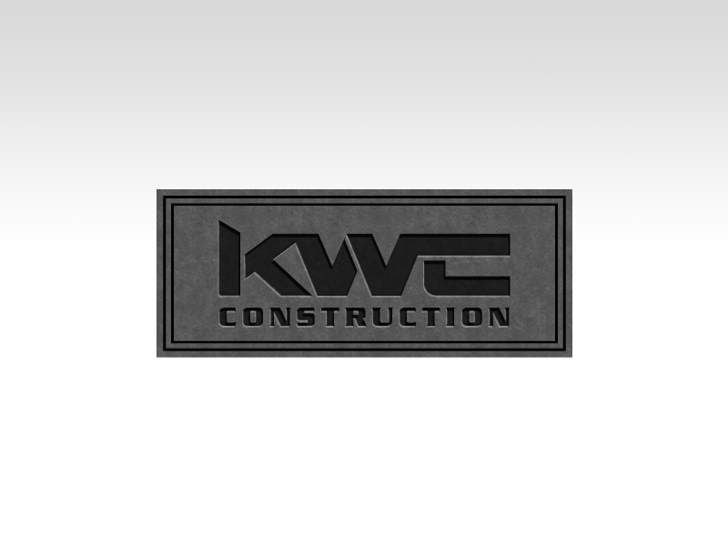 Logo Design by ppnelance for this project | Design #1019440