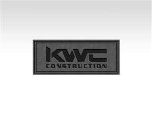 Logo Design by ppnelance for this project | Design: #1019440