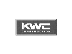 Logo Design by ppnelance for this project | Design: #1019444