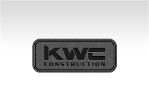 Logo Design by ppnelance for this project | Design: #1025094