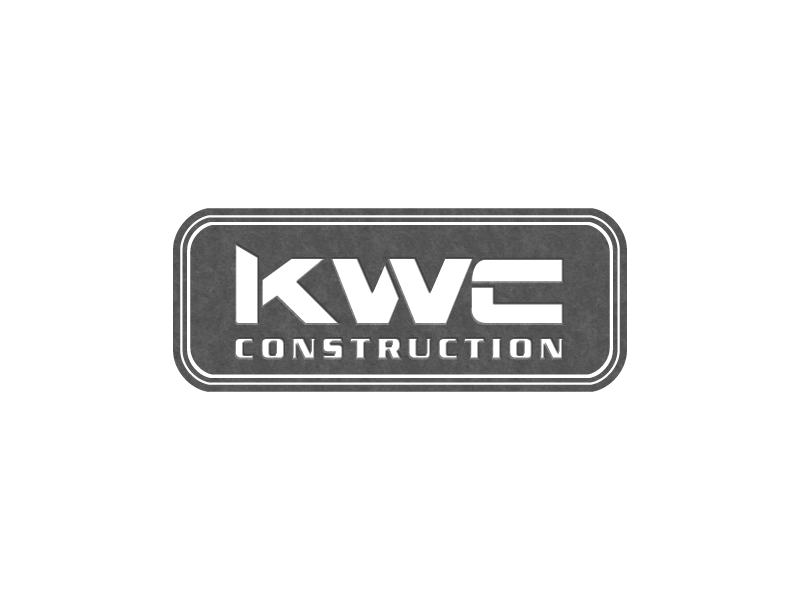 Logo Design by ppnelance for this project | Design #1025095